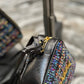 Amelia - YSL Bag - 4206