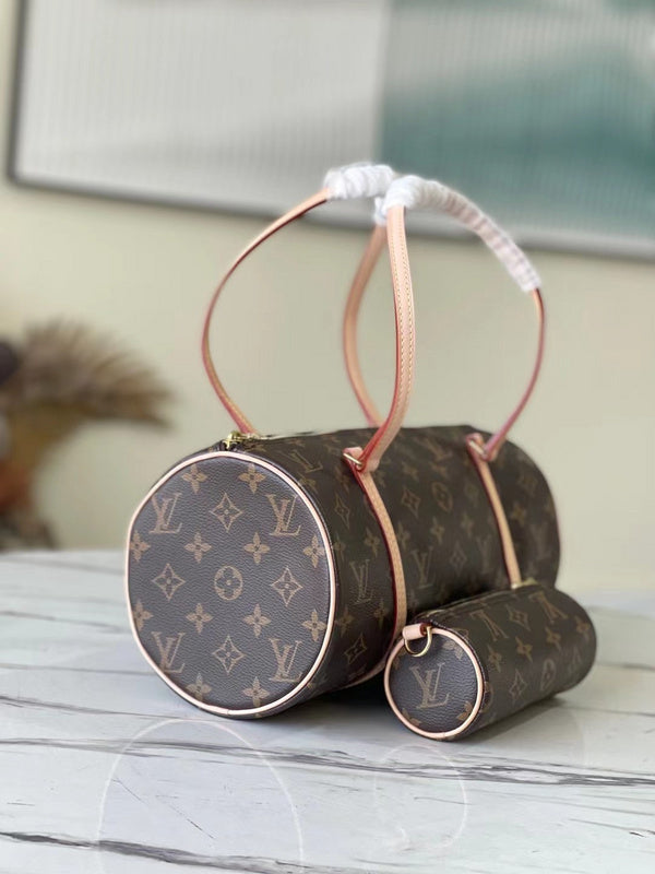 Amelia Fashion Lu-Vi bags - 17136