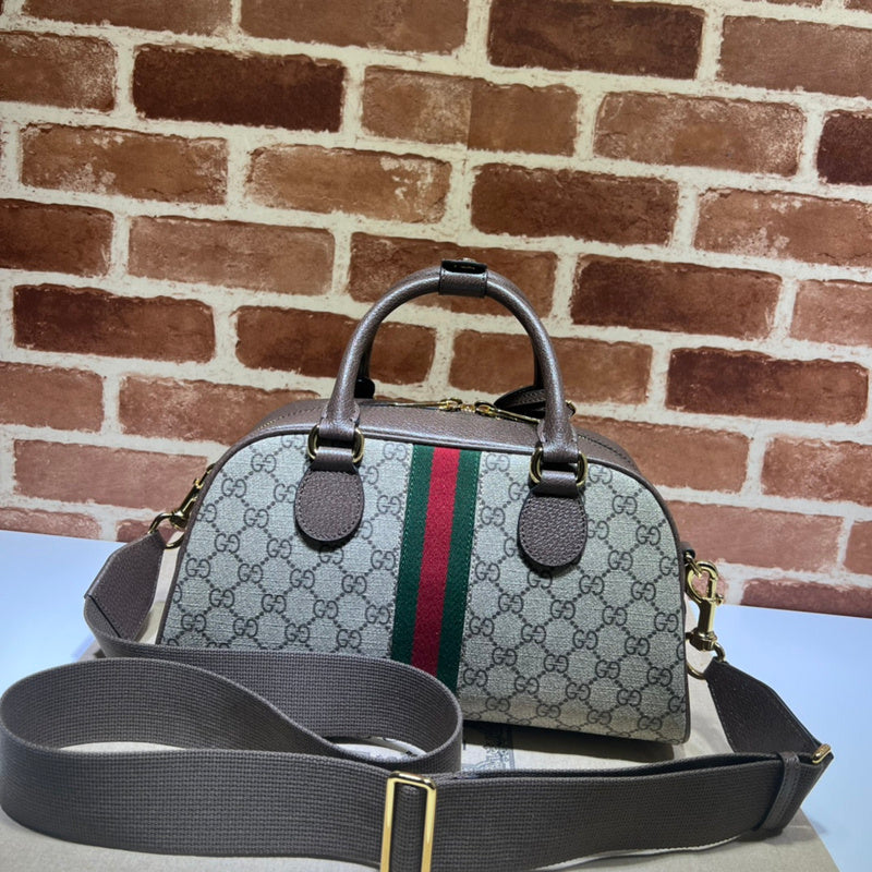 Amelia  - GCI Bags - 12618