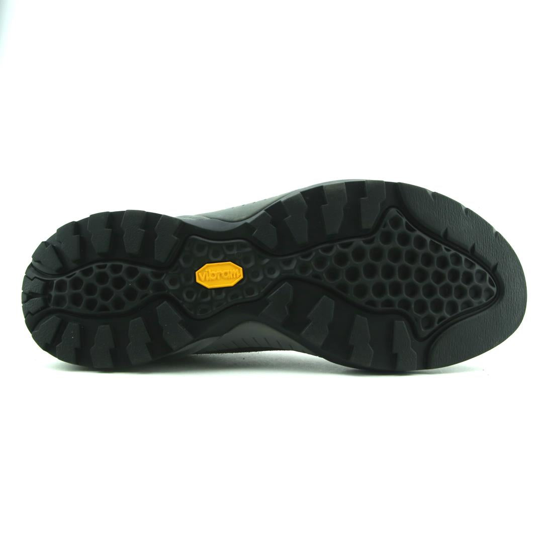 SCARPA MOJITO