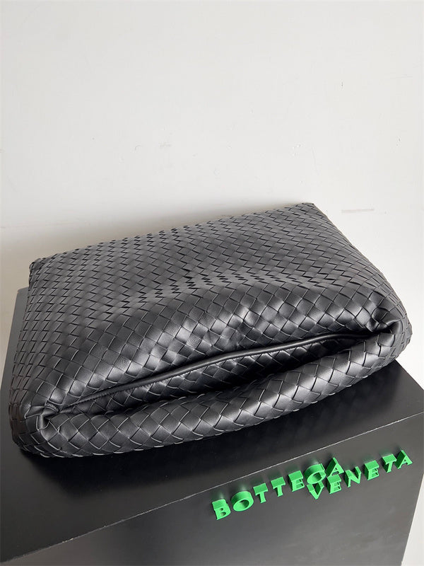 Amelia- - BOV Bags - 068