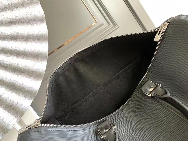 Amelia Fashion Lu-Vi bags - 17332