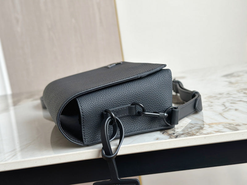 Amelia's Bag Gallery - LOV Bags - 730