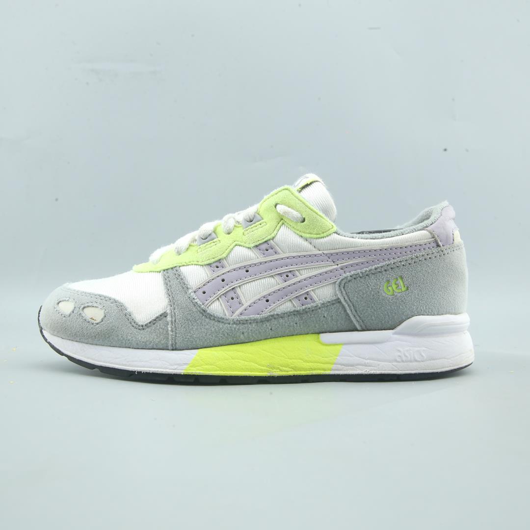 ASICS GEL-LYTE