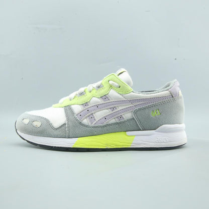 ASICS GEL-LYTE