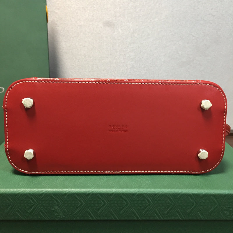 Amelia- GOD Bags - 933
