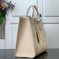 Amelia - LV Bags - 15817