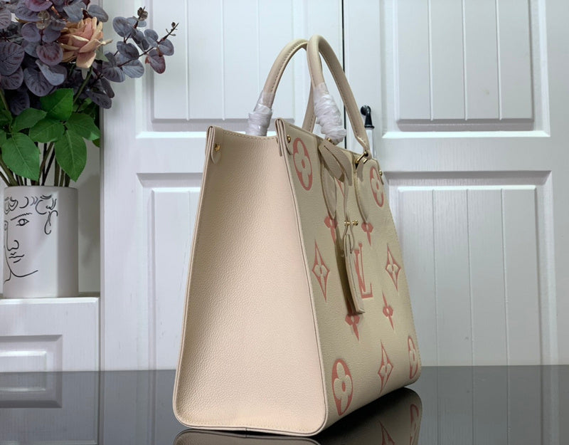 Amelia - LV Bags - 15817