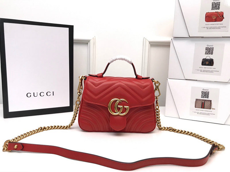 Amelia- GCI WOMEN DESINER HANDBAG  - 1137