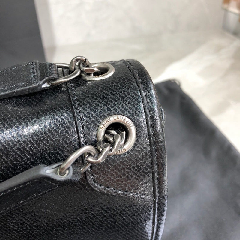 Amelia - YSL Bag - 4066