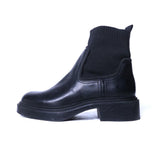 ZARA. .