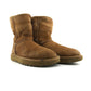 UGG  CLASSIC SHORT II