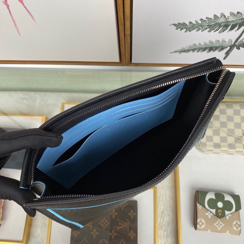 Amelia - LV Bags - 13735