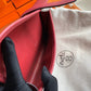 Amelia- HMS-Bags - 1028