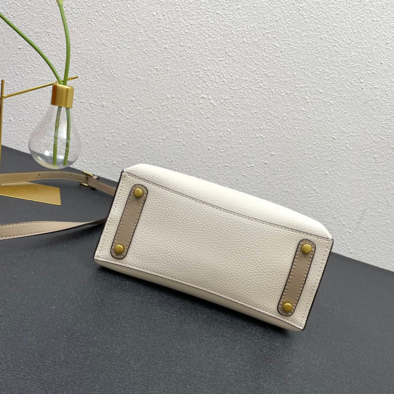 Amelia- CAH Bags - 846