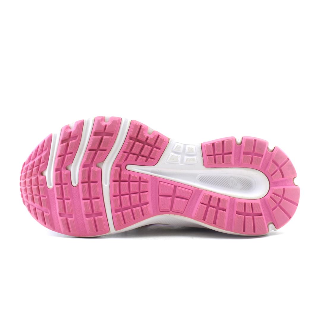 ASICS JOLT 3 PS