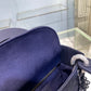 Amelia- DOR Bags - 1369