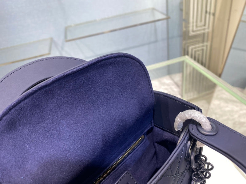Amelia- DOR Bags - 1369