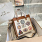 Amelia - CCH Bags - 259