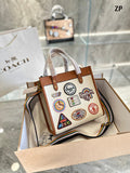 Amelia - CCH Bags - 259