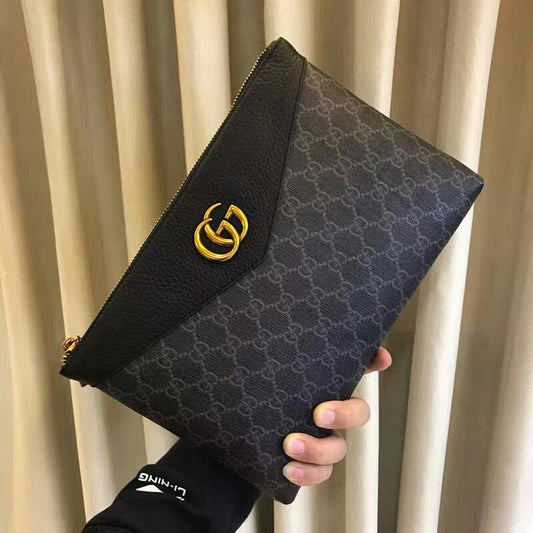 Amelia- GCI Bags - 168