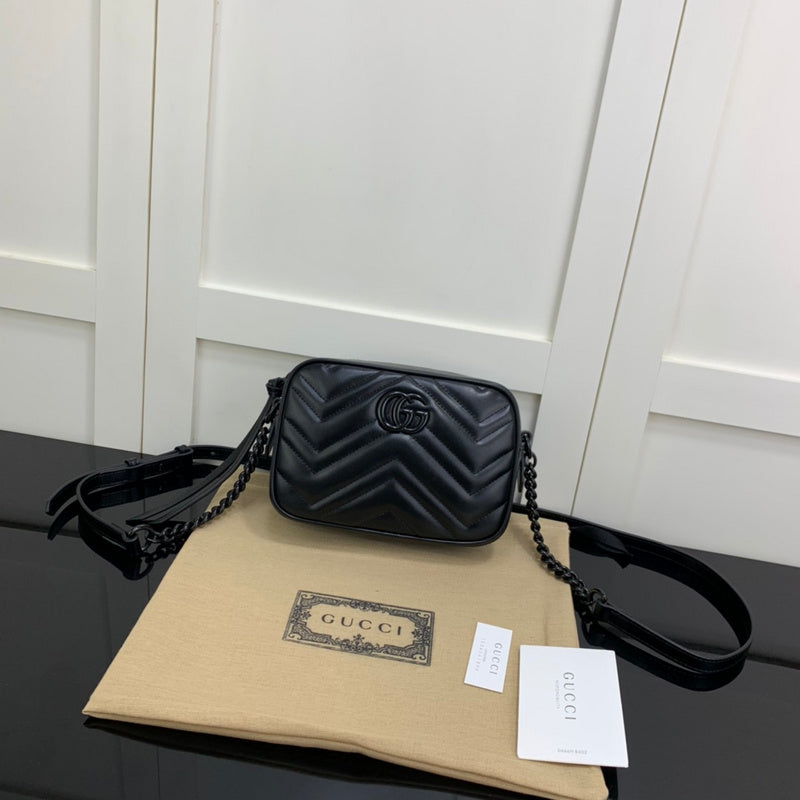 Amelia  - GCI Bags - 12956