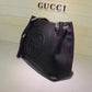 Amelia - GCC Bags - 2242