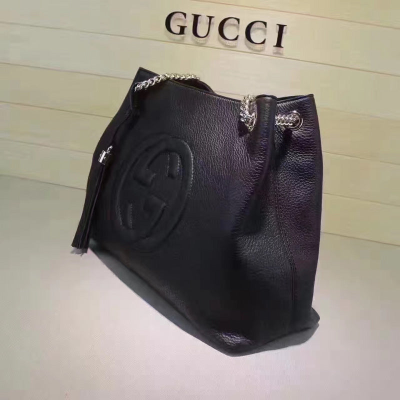 Amelia - GCC Bags - 2242
