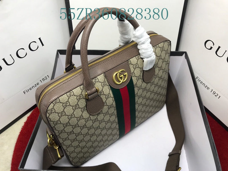 Amelia - GCI Bags - 11287