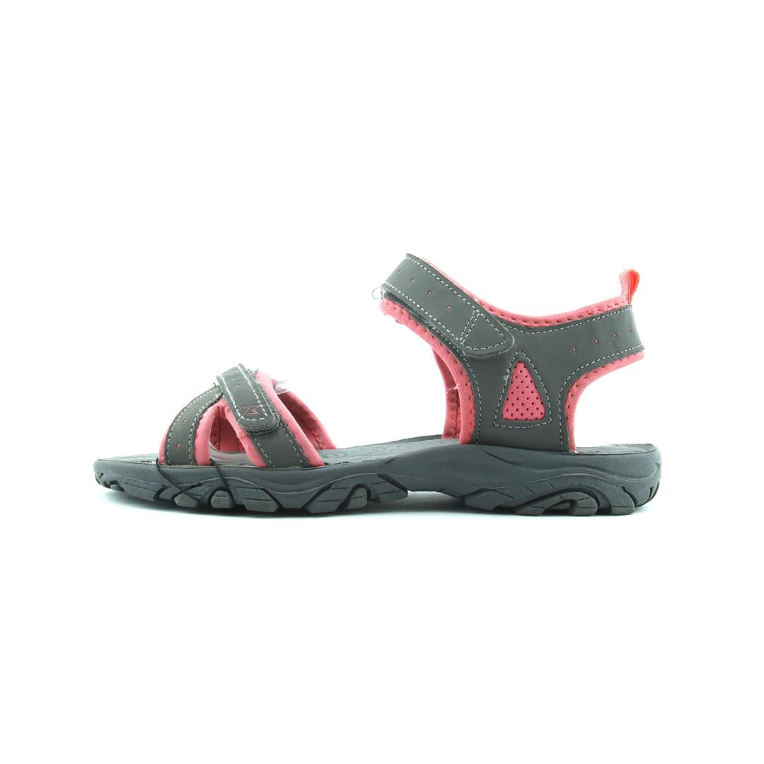 INEXTENSO SOFTWEAR