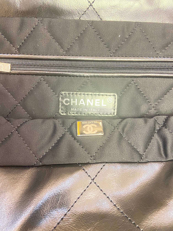 AmeliaLuxury - CHL Bags - 2918