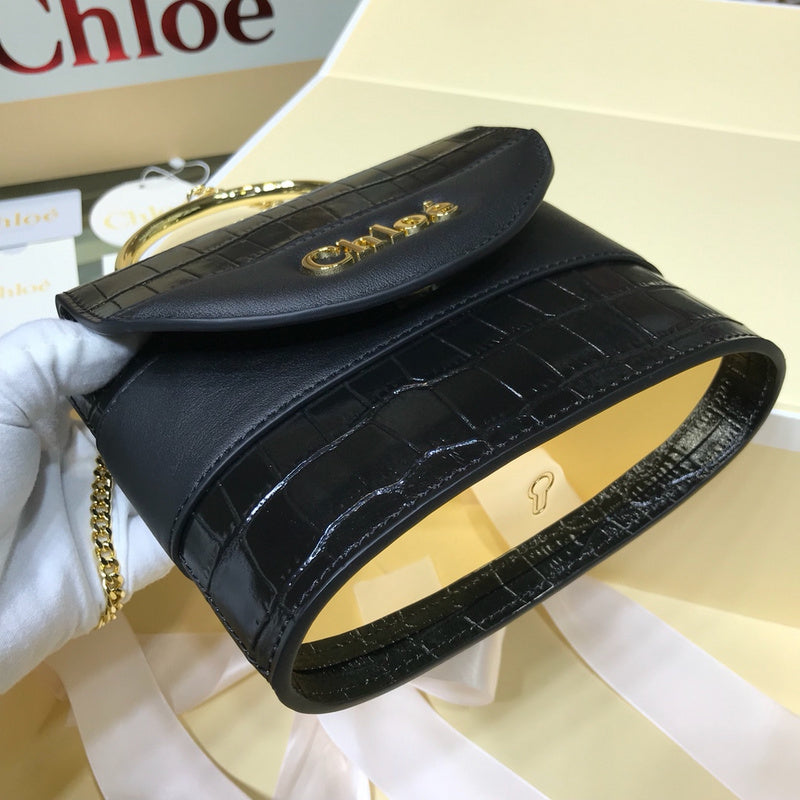 Amelia's Bag Gallery - CLE Bags - 197