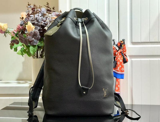 AmeliaLuxury - LOV Bags - 2195