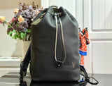AmeliaLuxury - LOV Bags - 2195