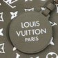 Fashion Lu-Vi bags - 3561