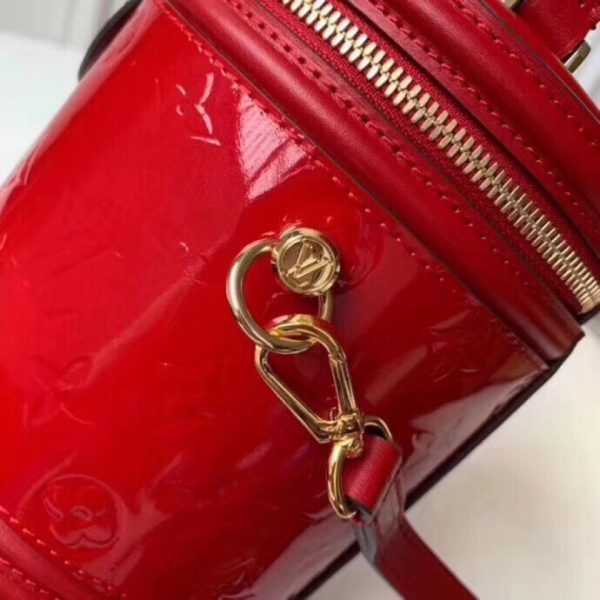 Amelia - LV Bags - 12683