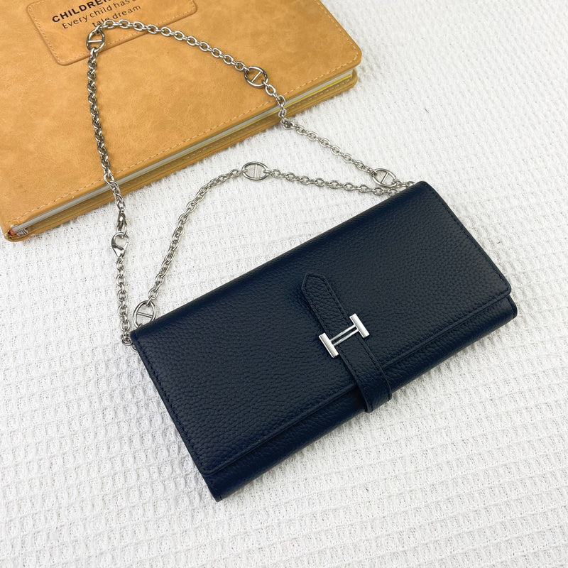 Amelia- HRMS LUXURY BAGS - 369