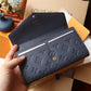 Amelia- - Mix Wallets - 174
