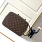 Amelia - LV Bags - 13963