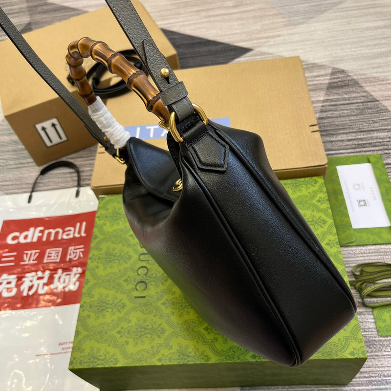 Amelia- GCI LUXURY LADY BAG - BRANDED BAGS FOR WOMEN - 175