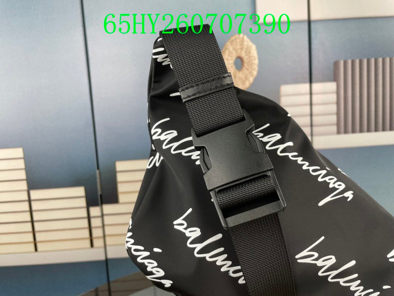 Amelia - BGA Bags - 2211