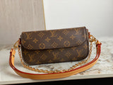 Amelia's Bag Gallery - LOV Bags - 704