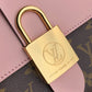 Amelia - LV Bags - 12409