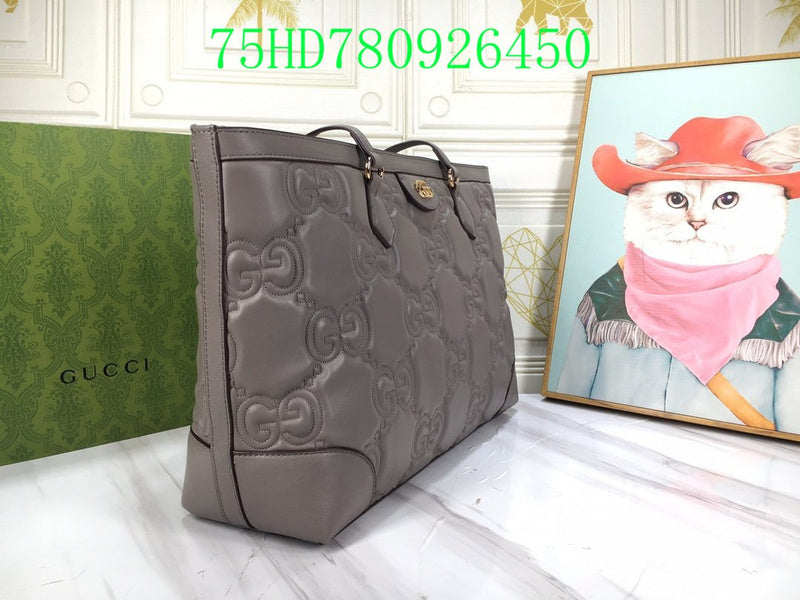 Amelia  - GCI Bags - 10839