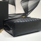 Amelia - YSL Bag - 2037