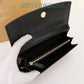 Amelia - BOR Wallet - 159