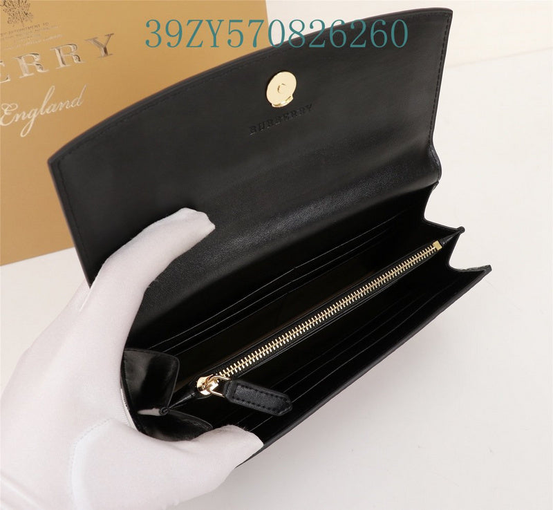 Amelia - BOR Wallet - 159