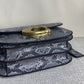 Amelia-i CAH Bags - 036