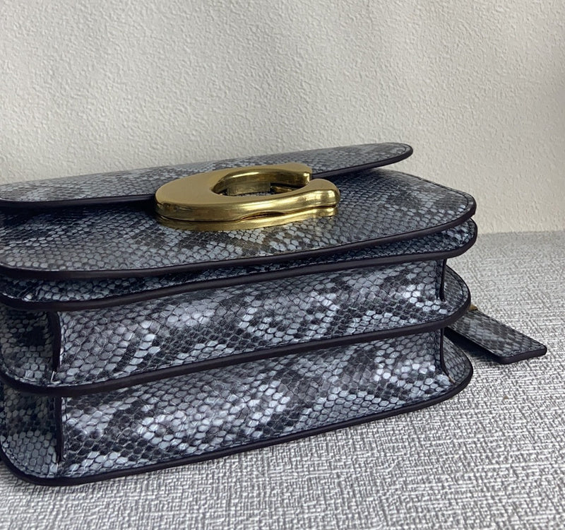 Amelia-i CAH Bags - 036
