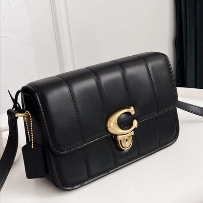 Amelia- CAH Bags - 784